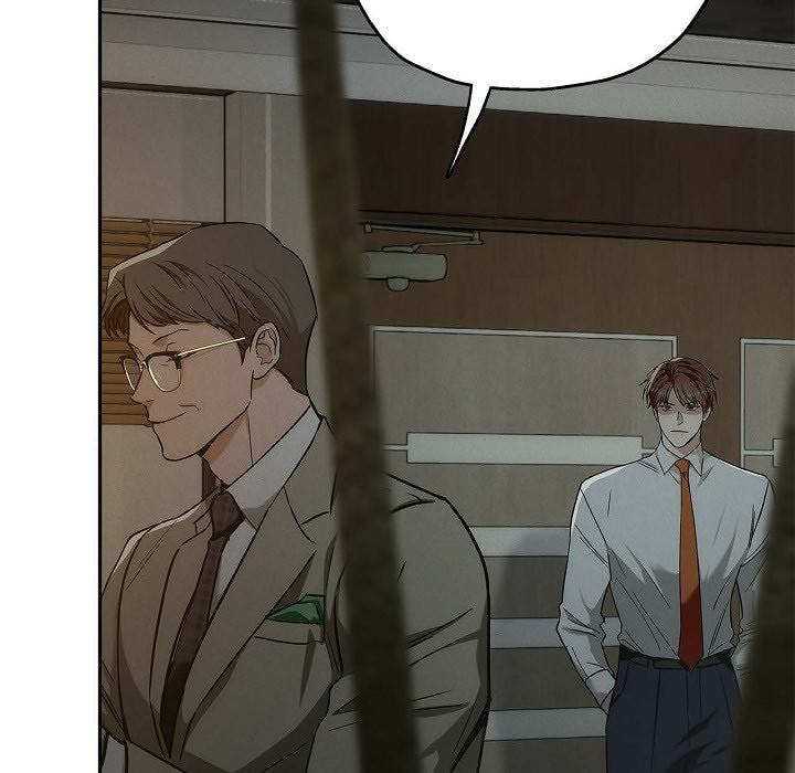 Read Hard-Boiled Love chapter 111 image 43 on Lezhin