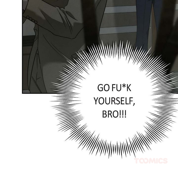 Read Hard-Boiled Love chapter 111 image 44 on Lezhin