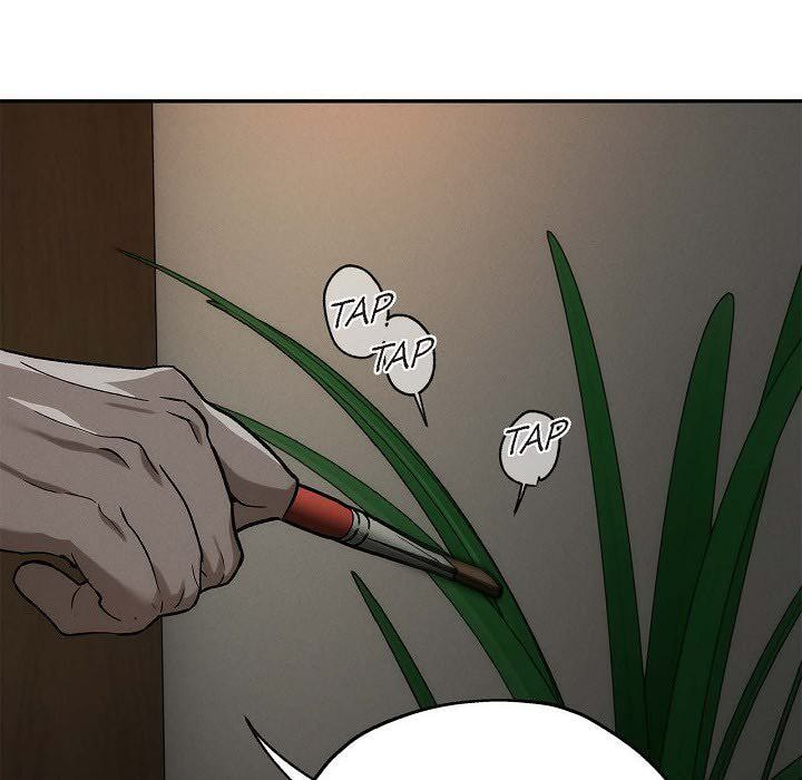 Read Hard-Boiled Love chapter 111 image 45 on Lezhin