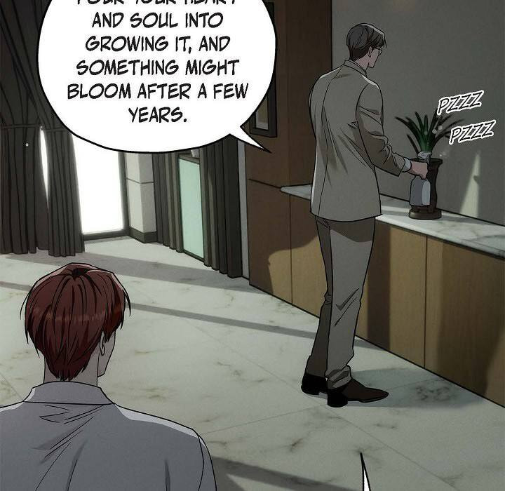 Read Hard-Boiled Love chapter 111 image 48 on Lezhin