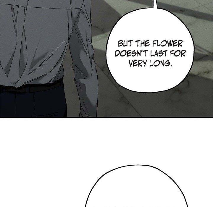 Read Hard-Boiled Love chapter 111 image 49 on Lezhin