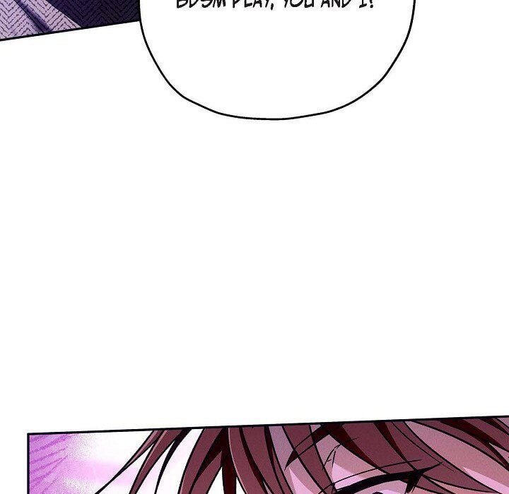 Read Hard-Boiled Love chapter 111 image 5 on Lezhin