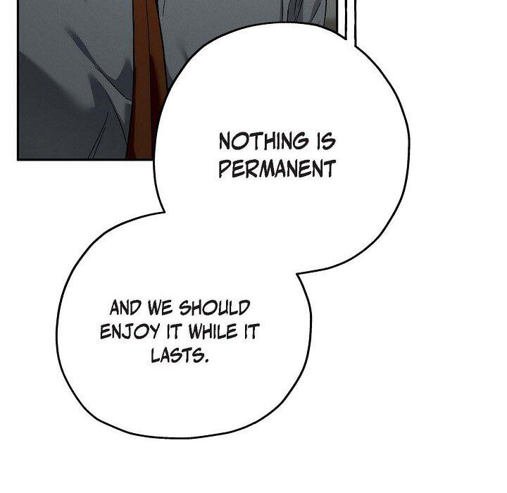 Read Hard-Boiled Love chapter 111 image 51 on Lezhin