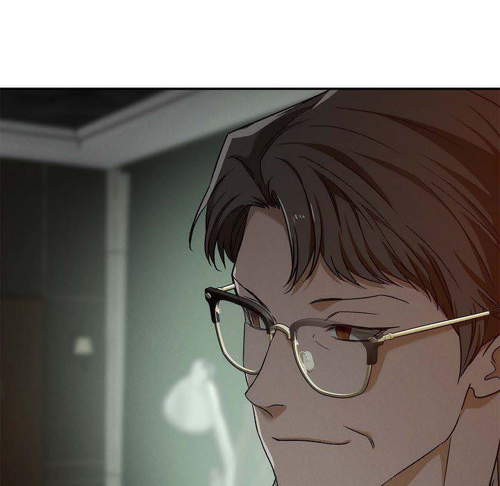 Read Hard-Boiled Love chapter 111 image 52 on Lezhin