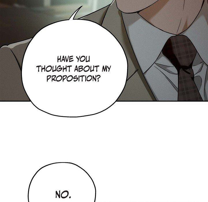 Read Hard-Boiled Love chapter 111 image 53 on Lezhin
