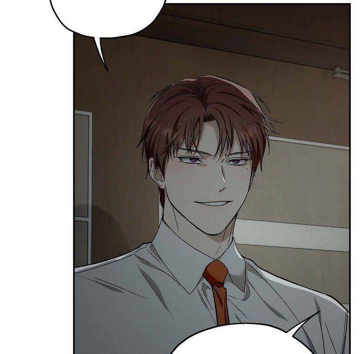 Read Hard-Boiled Love chapter 111 image 54 on Lezhin