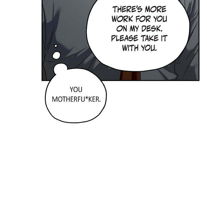 Read Hard-Boiled Love chapter 111 image 55 on Lezhin