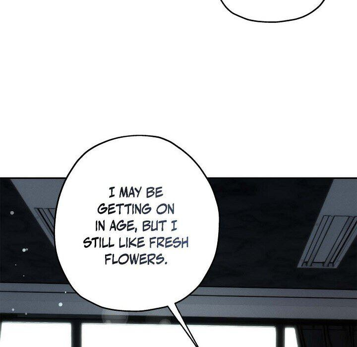 Read Hard-Boiled Love chapter 111 image 57 on Lezhin