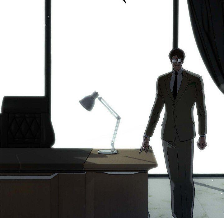 Read Hard-Boiled Love chapter 111 image 58 on Lezhin
