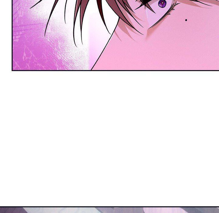 Read Hard-Boiled Love chapter 111 image 6 on Lezhin