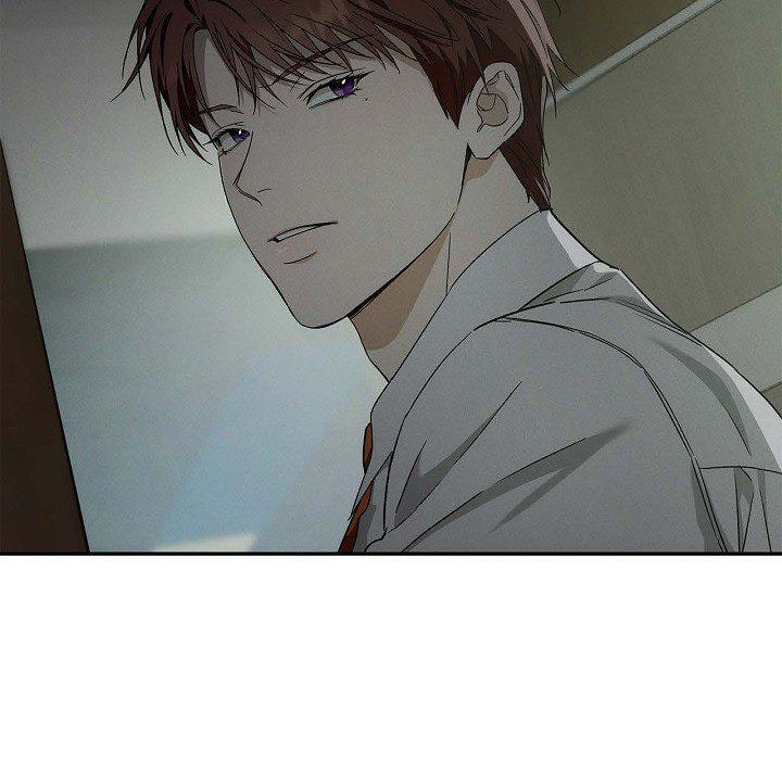 Read Hard-Boiled Love chapter 111 image 60 on Lezhin