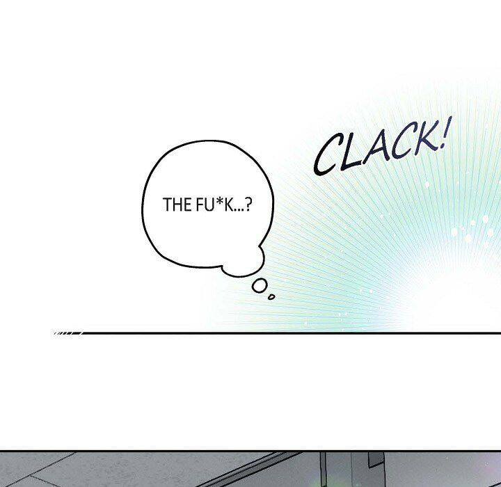 Read Hard-Boiled Love chapter 111 image 61 on Lezhin