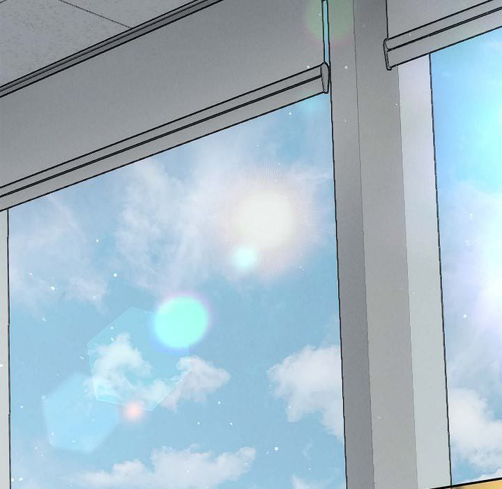 Read Hard-Boiled Love chapter 111 image 62 on Lezhin