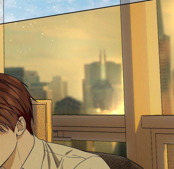 Read Hard-Boiled Love chapter 111 image 63 on Lezhin