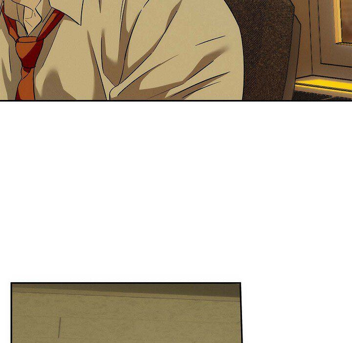 Read Hard-Boiled Love chapter 111 image 64 on Lezhin