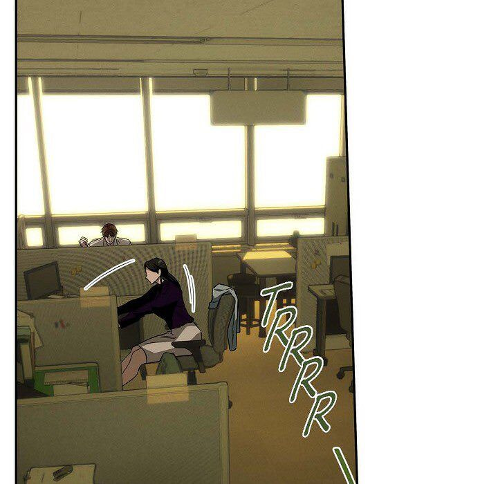 Read Hard-Boiled Love chapter 111 image 65 on Lezhin