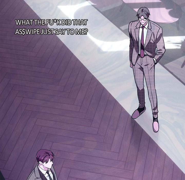 Read Hard-Boiled Love chapter 111 image 7 on Lezhin