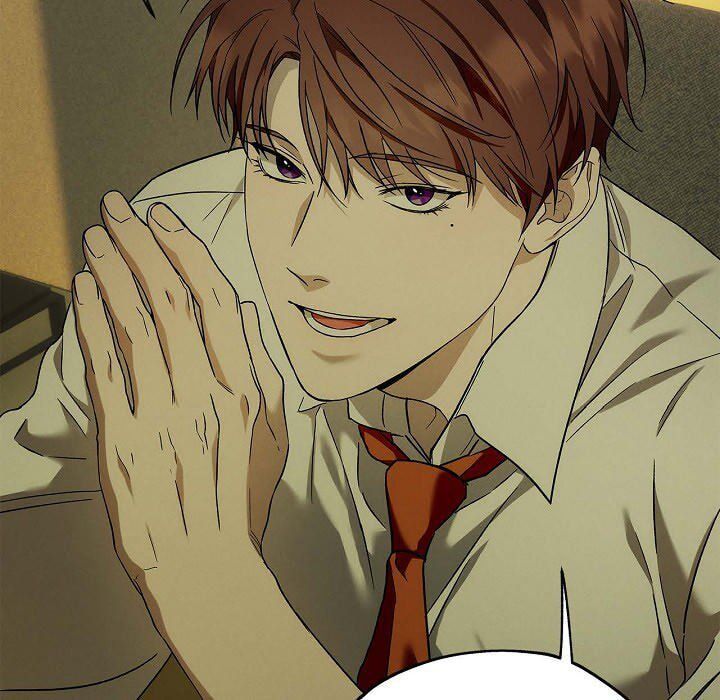 Read Hard-Boiled Love chapter 111 image 70 on Lezhin