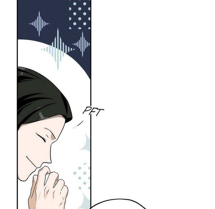 Read Hard-Boiled Love chapter 111 image 72 on Lezhin