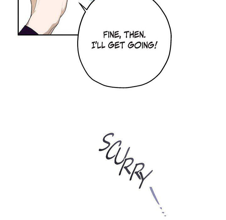 Read Hard-Boiled Love chapter 111 image 73 on Lezhin