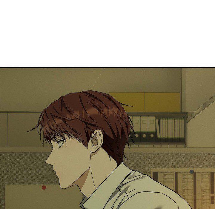 Read Hard-Boiled Love chapter 111 image 74 on Lezhin
