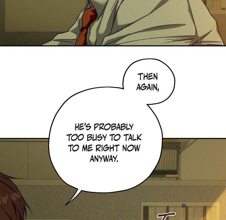 Read Hard-Boiled Love chapter 111 image 75 on Lezhin