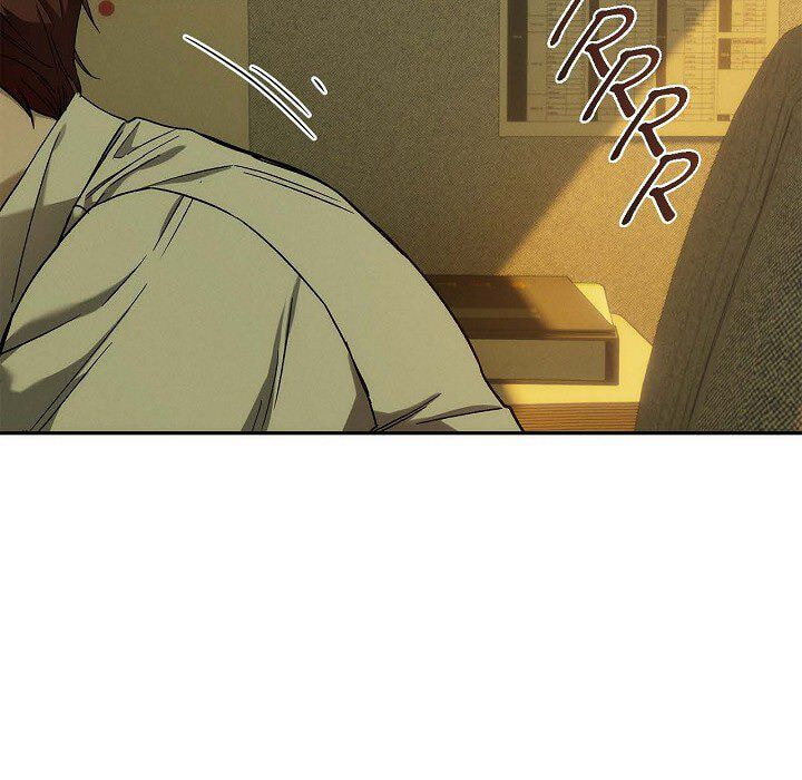 Read Hard-Boiled Love chapter 111 image 76 on Lezhin
