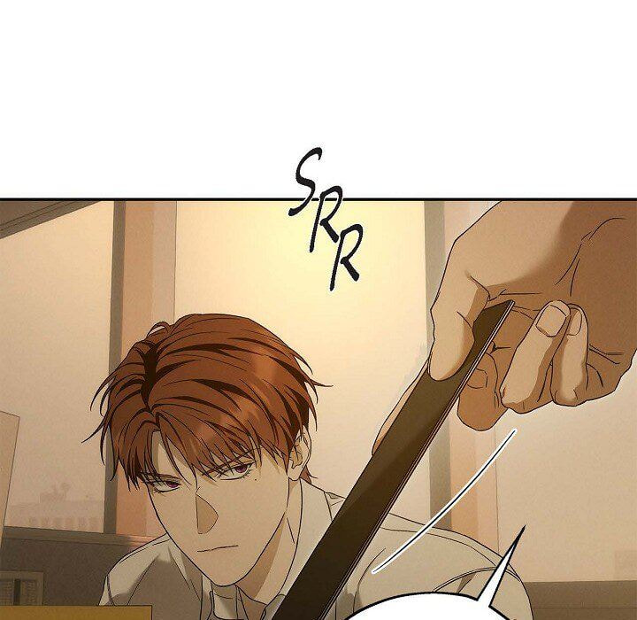Read Hard-Boiled Love chapter 111 image 79 on Lezhin