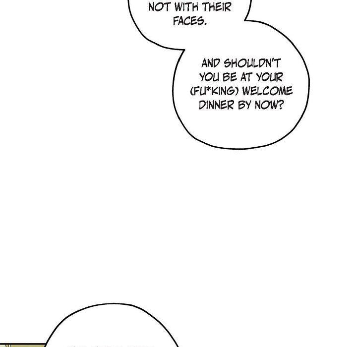 Read Hard-Boiled Love chapter 111 image 82 on Lezhin