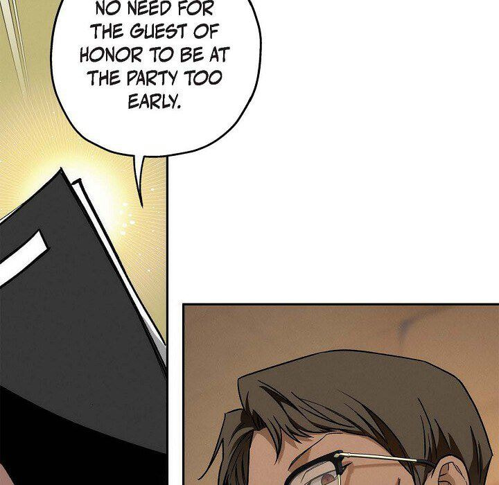 Read Hard-Boiled Love chapter 111 image 83 on Lezhin