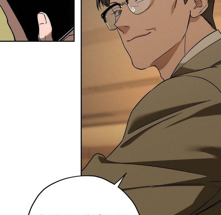 Read Hard-Boiled Love chapter 111 image 84 on Lezhin