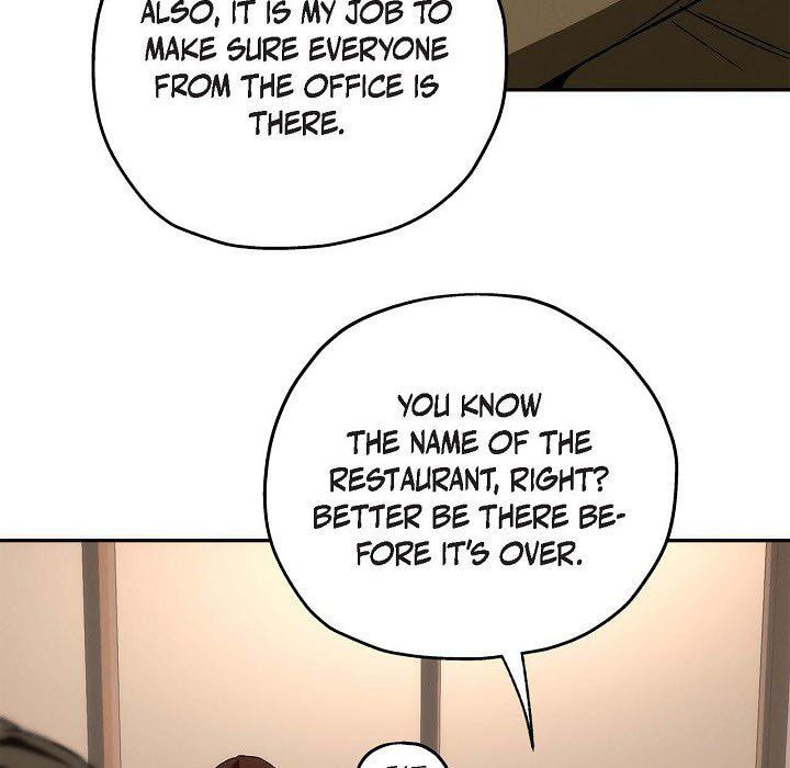 Read Hard-Boiled Love chapter 111 image 85 on Lezhin