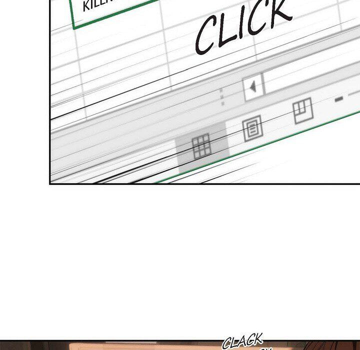 Read Hard-Boiled Love chapter 111 image 89 on Lezhin