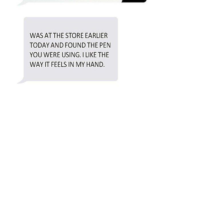 Read Hard-Boiled Love chapter 111 image 92 on Lezhin