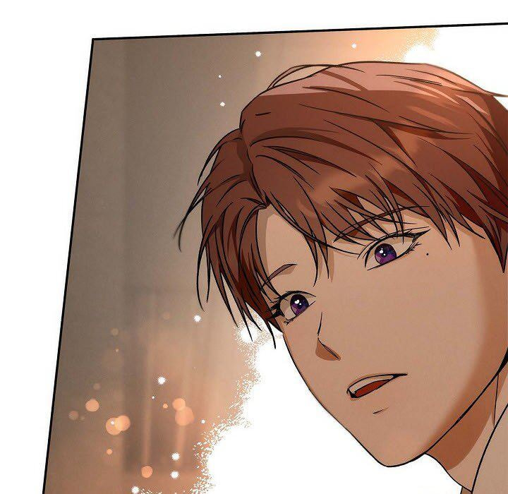 Read Hard-Boiled Love chapter 111 image 93 on Lezhin