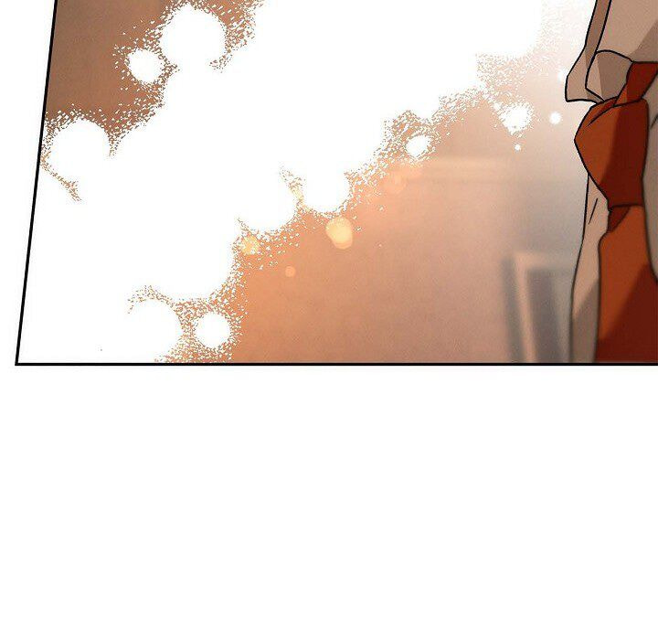 Read Hard-Boiled Love chapter 111 image 94 on Lezhin