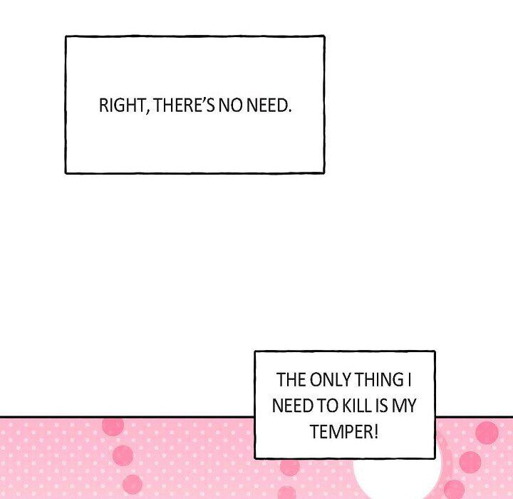 Read Hard-Boiled Love chapter 111 image 95 on Lezhin