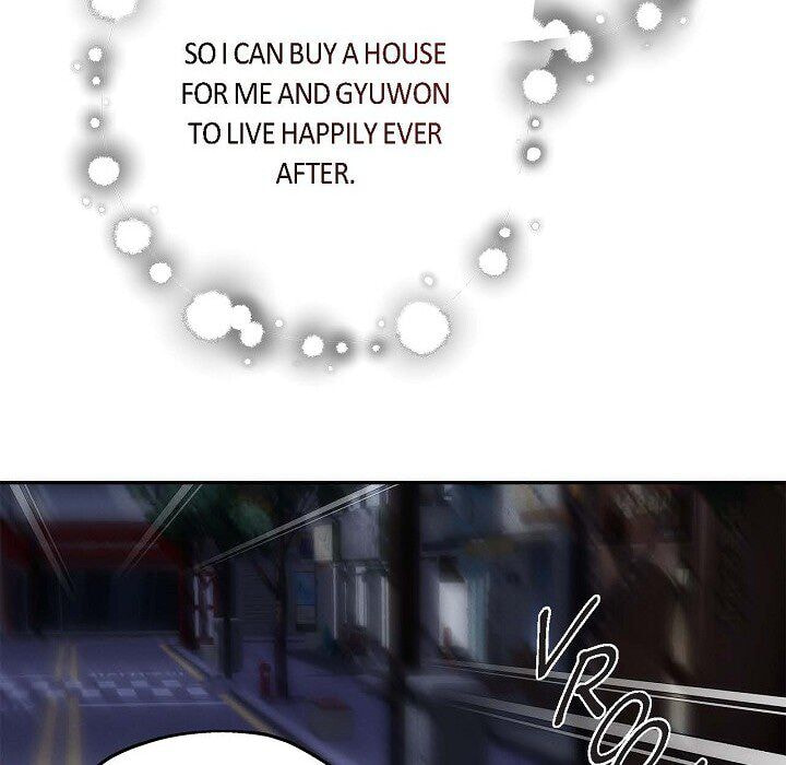 Read Hard-Boiled Love chapter 111 image 98 on Lezhin