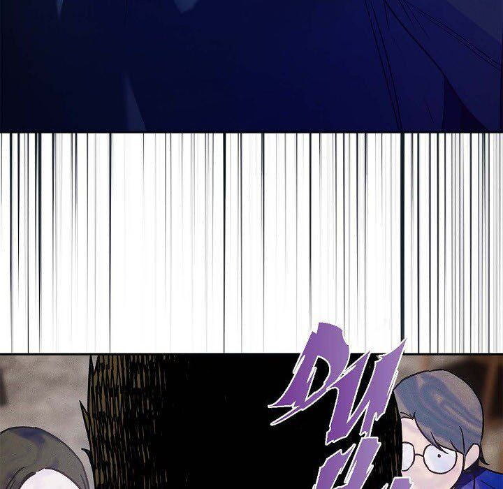 Read Hard-Boiled Love chapter 112 image 10 on Lezhin