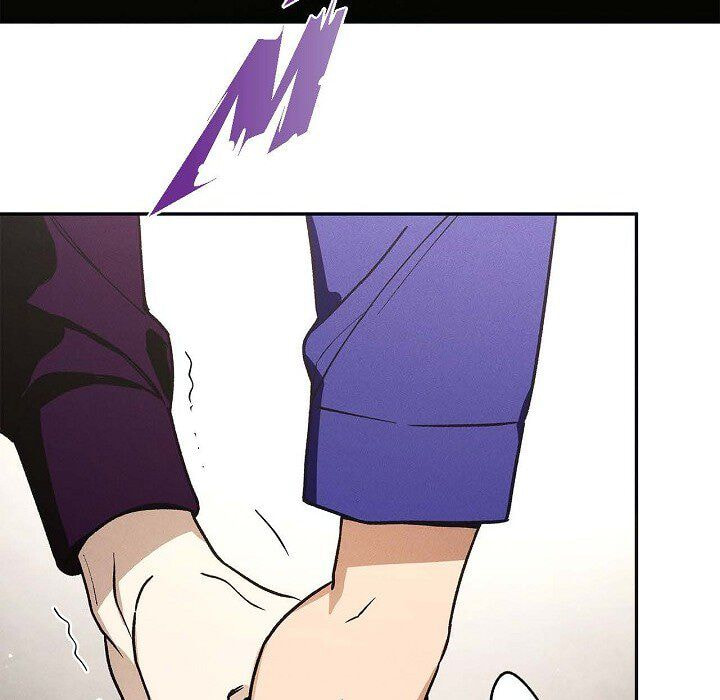 Read Hard-Boiled Love chapter 112 image 12 on Lezhin