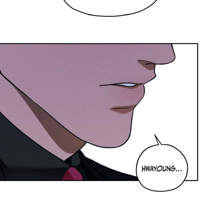 Read Hard-Boiled Love chapter 112 image 15 on Lezhin