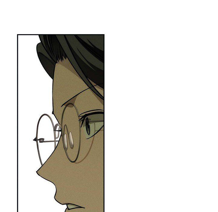 Read Hard-Boiled Love chapter 112 image 16 on Lezhin