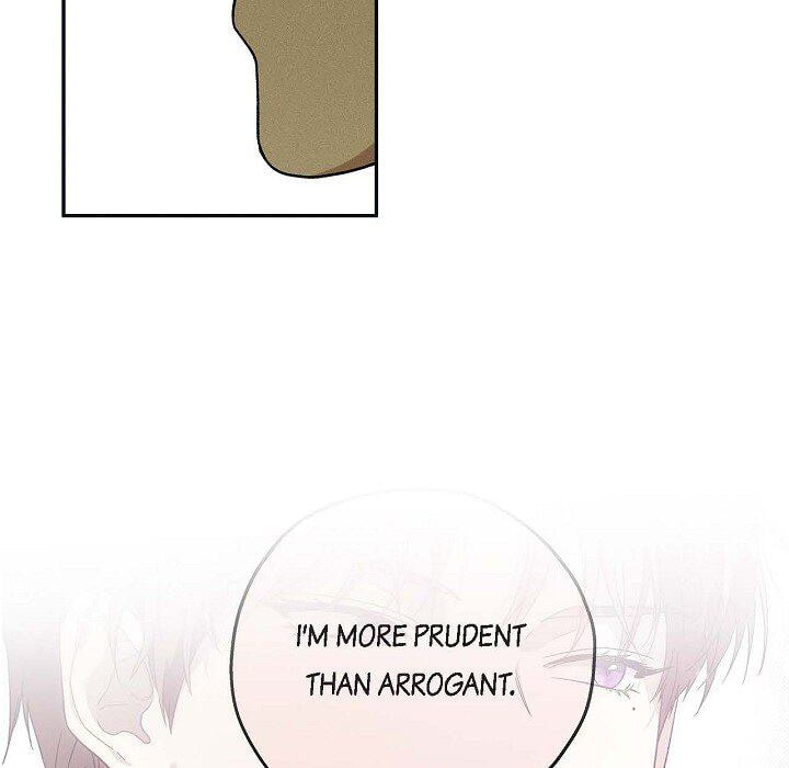 Read Hard-Boiled Love chapter 112 image 17 on Lezhin
