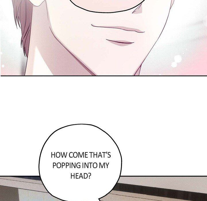 Read Hard-Boiled Love chapter 112 image 18 on Lezhin