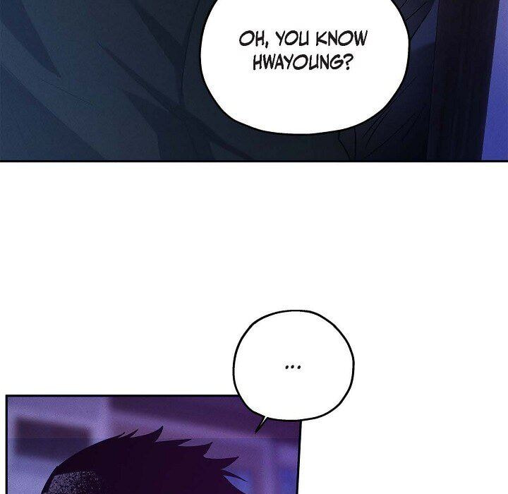 Read Hard-Boiled Love chapter 112 image 20 on Lezhin