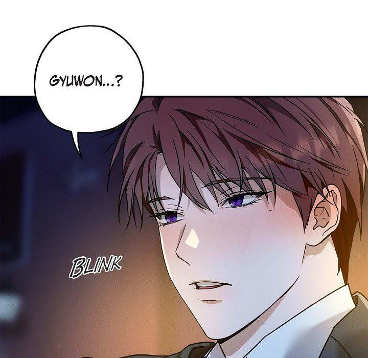 Read Hard-Boiled Love chapter 112 image 28 on Lezhin