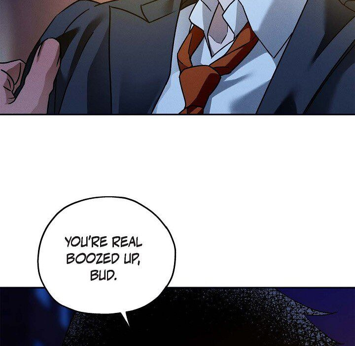 Read Hard-Boiled Love chapter 112 image 29 on Lezhin