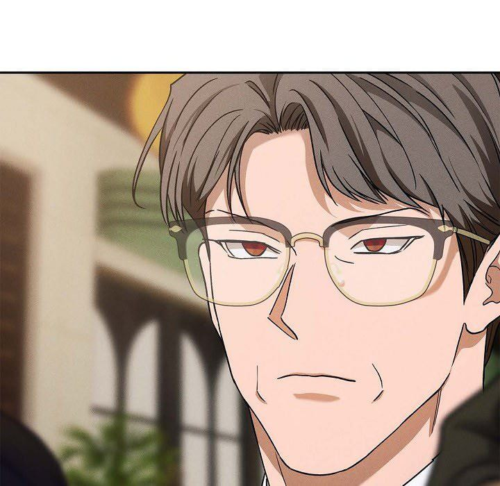 Read Hard-Boiled Love chapter 112 image 33 on Lezhin