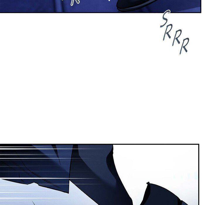 Read Hard-Boiled Love chapter 112 image 36 on Lezhin