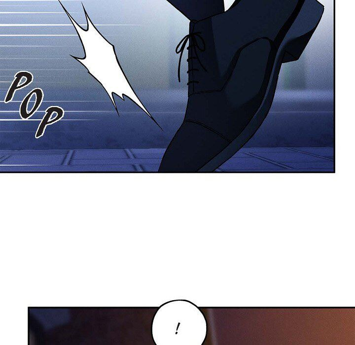 Read Hard-Boiled Love chapter 112 image 37 on Lezhin